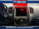 2020 Dodge Durango AWD SUV for sale #8455 - photo 20