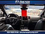 2020 Dodge Durango AWD SUV for sale #8455 - photo 22