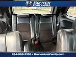 2020 Dodge Durango AWD SUV for sale #8455 - photo 25