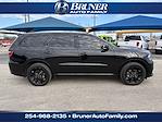 2020 Dodge Durango AWD SUV for sale #8455 - photo 5