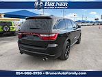 2020 Dodge Durango AWD SUV for sale #8455 - photo 6