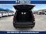 2020 Dodge Durango AWD SUV for sale #8455 - photo 7