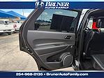 2020 Dodge Durango AWD SUV for sale #8455 - photo 9