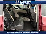 2021 Chrysler Pacifica FWD Minivan for sale #8457 - photo 14