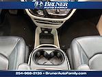 2021 Chrysler Pacifica FWD Minivan for sale #8457 - photo 19