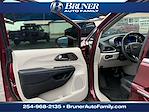 2021 Chrysler Pacifica FWD Minivan for sale #8457 - photo 8