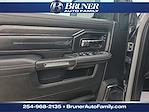 2022 Ram 2500 Mega Cab 4WD Pickup for sale #8458 - photo 17