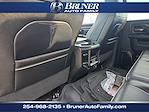 2022 Ram 2500 Mega Cab 4WD Pickup for sale #8458 - photo 19