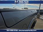2022 Ram 2500 Mega Cab 4WD Pickup for sale #8458 - photo 20