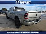 2022 Ram 2500 Mega Cab 4WD Pickup for sale #8458 - photo 22