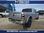 2022 Ram 2500 Mega Cab 4WD Pickup for sale #8458 - photo 2