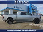 2022 Ram 2500 Mega Cab 4WD Pickup for sale #8458 - photo 24