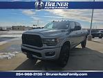 2022 Ram 2500 Mega Cab 4WD Pickup for sale #8458 - photo 4
