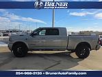 2022 Ram 2500 Mega Cab 4WD Pickup for sale #8458 - photo 5