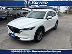 2018 Mazda CX-5 FWD SUV for sale #8461 - photo 1