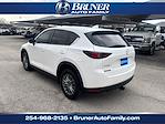 2018 Mazda CX-5 FWD SUV for sale #8461 - photo 2