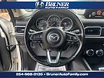 2018 Mazda CX-5 FWD SUV for sale #8461 - photo 17