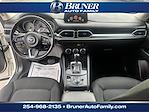 2018 Mazda CX-5 FWD SUV for sale #8461 - photo 18