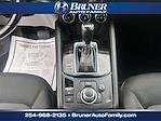 2018 Mazda CX-5 FWD SUV for sale #8461 - photo 20