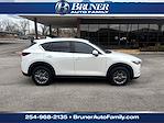 2018 Mazda CX-5 FWD SUV for sale #8461 - photo 8