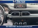 2018 Mazda CX-5 FWD SUV for sale #8461 - photo 21