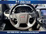 2017 GMC Yukon 4WD SUV for sale #8471 - photo 18