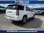 2017 GMC Yukon 4WD SUV for sale #8471 - photo 6