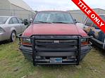 1999 Ford F-350 Super Cab 4x2 Pickup for sale #35059 - photo 3