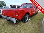 1999 Ford F-350 Super Cab 4x2 Pickup for sale #35059 - photo 5