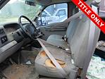 1999 Ford F-350 Super Cab 4x2 Pickup for sale #35059 - photo 7
