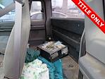 1999 Ford F-350 Super Cab 4x2 Pickup for sale #35059 - photo 8