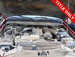1999 Ford F-350 Super Cab 4x2 Pickup for sale #35059 - photo 9