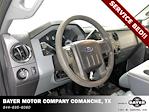 Used 2013 Ford F-250 XL Crew Cab 4x4 Service Truck for sale #53521 - photo 17