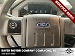 Used 2013 Ford F-250 XL Crew Cab 4x4 Service Truck for sale #53521 - photo 18