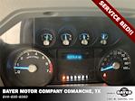Used 2013 Ford F-250 XL Crew Cab 4x4 Service Truck for sale #53521 - photo 19