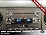 Used 2013 Ford F-250 XL Crew Cab 4x4 Service Truck for sale #53521 - photo 20