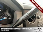 Used 2013 Ford F-250 XL Crew Cab 4x4 Service Truck for sale #53521 - photo 21