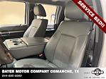 Used 2013 Ford F-250 XL Crew Cab 4x4 Service Truck for sale #53521 - photo 23