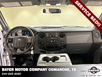 Used 2013 Ford F-250 XL Crew Cab 4x4 Service Truck for sale #53521 - photo 24