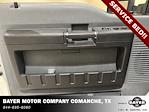 Used 2013 Ford F-250 XL Crew Cab 4x4 Service Truck for sale #53521 - photo 25