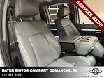 Used 2013 Ford F-250 XL Crew Cab 4x4 Service Truck for sale #53521 - photo 28