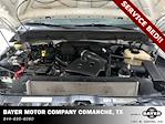 Used 2013 Ford F-250 XL Crew Cab 4x4 Service Truck for sale #53521 - photo 30
