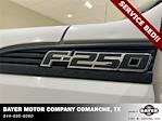 Used 2013 Ford F-250 XL Crew Cab 4x4 Service Truck for sale #53521 - photo 31