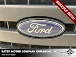 Used 2013 Ford F-250 XL Crew Cab 4x4 Service Truck for sale #53521 - photo 32
