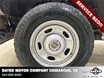 Used 2013 Ford F-250 XL Crew Cab 4x4 Service Truck for sale #53521 - photo 33