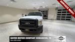 Used 2013 Ford F-250 XL Crew Cab 4x4 Service Truck for sale #53521 - photo 6