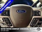 Used 2017 Ford F-350 King Ranch Crew Cab 4x4 DRW Pickup for sale #53836 - photo 10