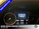 Used 2017 Ford F-350 King Ranch Crew Cab 4x4 DRW Pickup for sale #53836 - photo 11
