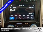 Used 2017 Ford F-350 King Ranch Crew Cab 4x4 DRW Pickup for sale #53836 - photo 12