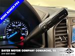 Used 2017 Ford F-350 King Ranch Crew Cab 4x4 DRW Pickup for sale #53836 - photo 15